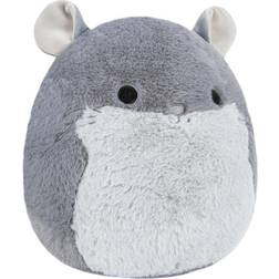 Squishmallows Miper The Chincilla 30cm