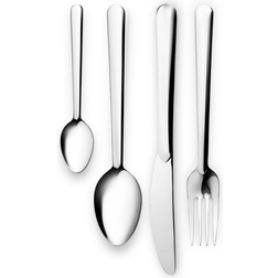 Eva Solo Legio Nova Cutlery Set 16pcs