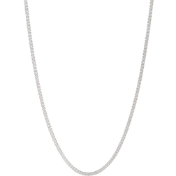 Pernille Corydon Nora Necklace - Silver