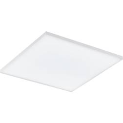 Eglo Turcona-Z White Takplafond 45cm