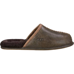 UGG Scuff Deco - Stout