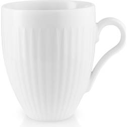 Eva Solo Legio Nova Krus, Kaffekop 40cl
