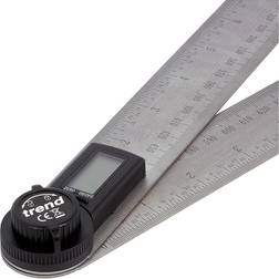 Trend DAR/500 Vinkelhake