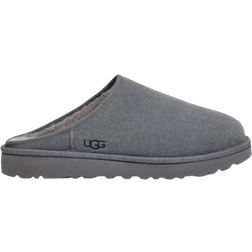 UGG Classic Slip-On - Metal Tnl