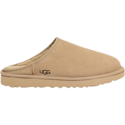 UGG Classic Slip-On - Mustard Seed