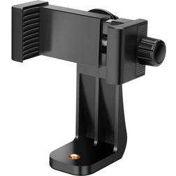 Tripod Holder for Mobile Phones