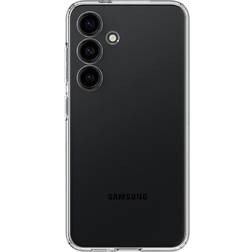 Spigen Samsung Galaxy S24 Liquid Crystal Case