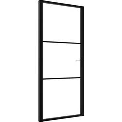 vidaXL 151201 Porte Intérieure (102.5x201.5cm)