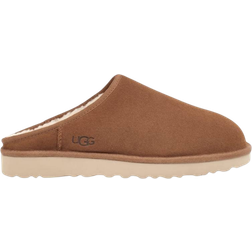 UGG Classic Slip-On - Chestnut