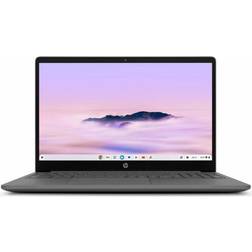 HP Chromebook Plus 15a-nb0004ns