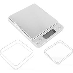 Household Scales
