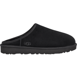 UGG Classic Slip-On - Black