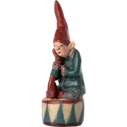 Maileg Petit Noël No. 22
