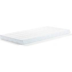 Tempur Pro Plus SmartCool Topmadras 80x200cm