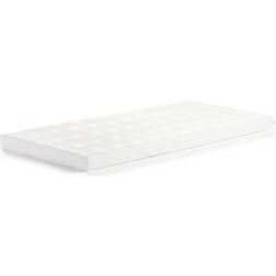 Tempur Pro Luxe Bäddmadrass 80x200cm