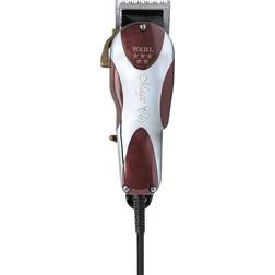 Wahl Tondeuse Professionnelle Magic Clip 08451-316H 1 pcs