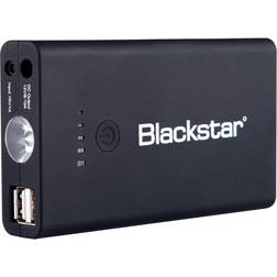 Blackstar Super Fly Power Bank