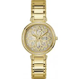 Guess Lily (GW0528L2)