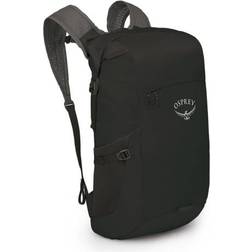 Osprey Ultralight Dry Stuff Pack - Black