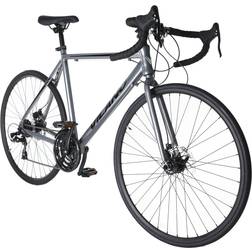 Vilano Tuono T20 Men's Bike