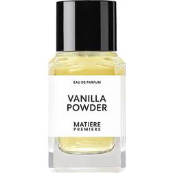 Matiere Premiere Vanilla Powder EdP 100ml