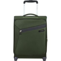 Samsonite Litebeam Upright Underseater 45cm