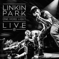 One More Light Live ()