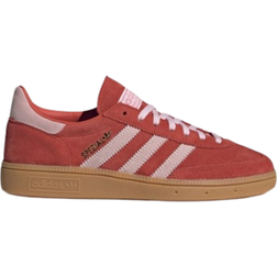 adidas Handball Spezial M - Bright Red/Clear Pink/Gum