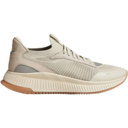 HUGO BOSS Titanium Evo M - Light Beige