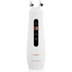 Beautifly B-Booster Pro