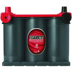 Optima RedTop Battery 12 V 44 Ah