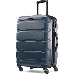 Samsonite Omni PC Hardside Spinner 67cm