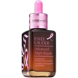 Estée Lauder Pink Ribbon Synchronized Multi-Recovery Complex 50ml