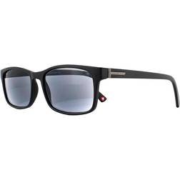 Montana MR73S Black