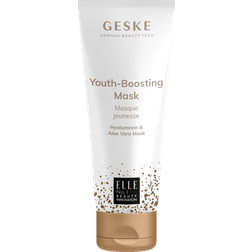 Geske Geske Youth-Boosting Mask 50ml