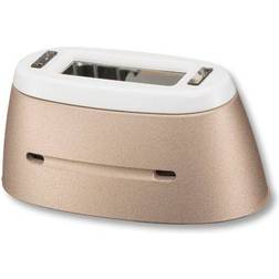Braun Silk Expert 5 Standardkopf