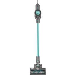 Tower VL20 T513006 Blå