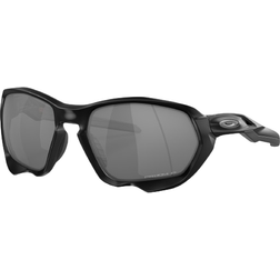 Oakley Plazma Polarized OO9019-0659