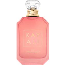 Kayali Eden Sparkling Lychee 39 EdP 3.4 fl oz