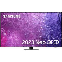 Samsung QE75QN90C