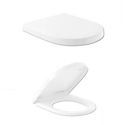 Villeroy & Boch O.novo (9M38S101)