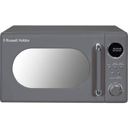 Russell Hobbs RHM2044G Grey