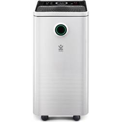 Avalla X-95 Smart Dehumidifier 10L