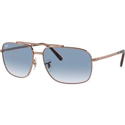 Ray-Ban RB3796 92023F