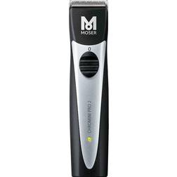 Moser ChroMini Pro 2 Trimmer