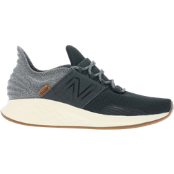 New Balance Fresh Foam Roav W - Blacktop/Gum