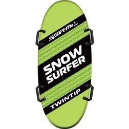 SportMe Twintip Snowsurfer