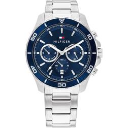 Tommy Hilfiger Jordan (1792094)