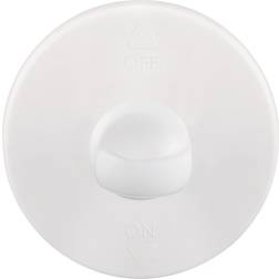 TESA Adjustable Picture Hook