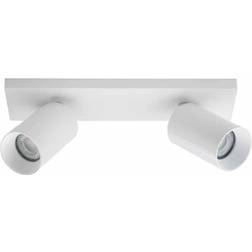 Antidark SpotOn2 White Spotlight